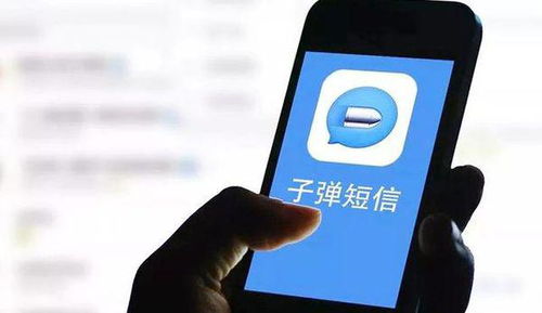 市場(chǎng)營(yíng)銷(xiāo)策劃 從戰(zhàn)略規(guī)劃到執(zhí)行落地的完整框架