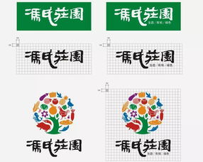 馮氏莊園 以生態(tài)設(shè)計(jì)為核，打造深度體驗(yàn)式品牌營(yíng)銷(xiāo)新范式