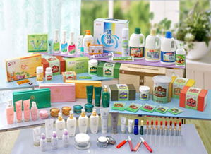 王寶華日用品 超低價供應(yīng)，專業(yè)服務(wù)成就行業(yè)標(biāo)桿