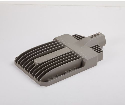 img_0189 | led路燈系列 | 產(chǎn)品系列 | 中山市宇飛節(jié)能光源有限公司