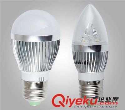 W27節(jié)能超高亮鋁件LED球泡燈廠家直銷量大從優(yōu)尊雅燈飾照明-深圳市尊雅燈飾照明有限公司提供W27節(jié)能超高亮鋁件LED球泡燈廠家直銷量大從優(yōu)尊雅燈飾照明的相關(guān)介紹、產(chǎn)品、服務(wù)、圖片、價格深圳市尊雅燈飾照明有限公司、吸頂燈;壁燈;臺燈;LED燈;臥室燈