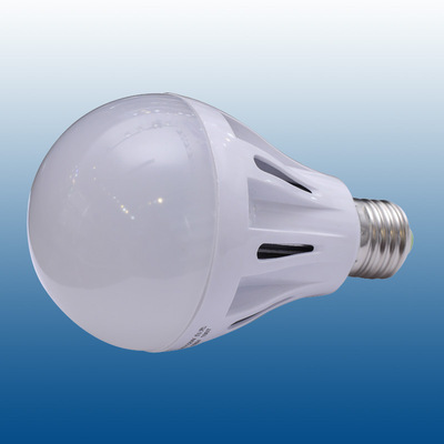 球泡燈-LED燈串,流星雨,投光燈,護(hù)欄管,香熏燈,小夜燈,球泡燈采購平臺求購產(chǎn)品詳情