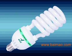 螺旋節(jié)能燈生產(chǎn)廠,螺旋節(jié)能燈生產(chǎn)廠生產(chǎn)廠家,螺旋節(jié)能燈生產(chǎn)廠價格