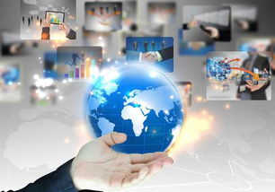 華東地區(qū)led照明產(chǎn)業(yè)發(fā)展概況分析