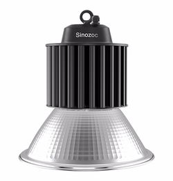 新觀點(diǎn)工礦燈100w多少錢(qián)