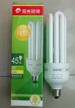 【陽(yáng)光照明節(jié)能燈泡】最新最全陽(yáng)光照明節(jié)能燈泡 產(chǎn)品參考信息