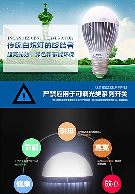 詳情頁(yè)模板素材_詳情頁(yè)模板