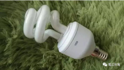 能 養(yǎng)顏 排毒 今年十大謠言你中招了嗎