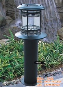 眾城能源照明 多圖 太陽(yáng)能路燈品牌 甘肅太陽(yáng)能路燈