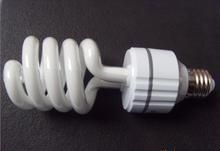 供應江蘇 內(nèi)蒙古36V螺旋節(jié)能燈_燈具照明_世界工廠網(wǎng)中國產(chǎn)品信息庫
