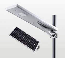 節(jié)能照明,中云智慧科技攜多款led燈參加ishe 2017展