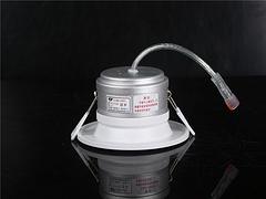 led筒燈價(jià)格,供應(yīng)高節(jié)能的led筒燈