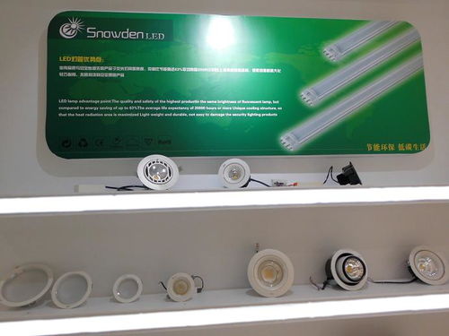 大功率led太陽能路燈 路燈 投光燈 隧道燈 球泡,大功率led太陽能路燈 路燈 投光燈 隧道燈 球泡生產廠家,大功率led太陽能路燈 路燈 投光燈 隧道燈 球泡價格