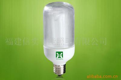 節(jié)能燈與照明產(chǎn)品的綠色未來——福建信實節(jié)能照明的創(chuàng)新實踐