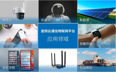因?yàn)橄嘈牛钥匆?jiàn) 董倩專訪途鴿創(chuàng)始人張衡，探秘智能技術(shù)開(kāi)發(fā)之路